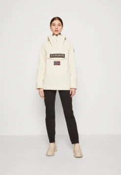 Napapijri -Napapijri 0f6a315f0e074316a3ab3ddbe076d40f