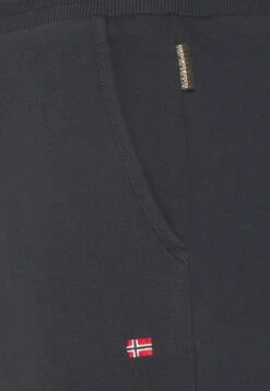 Napapijri NALIS SUM - Jogginghose - Blu Marine 10 Napapijri NALIS SUM - Jogginghose - Blu Marine -Napapijri 0f91419141464be999fc2c234f76768f