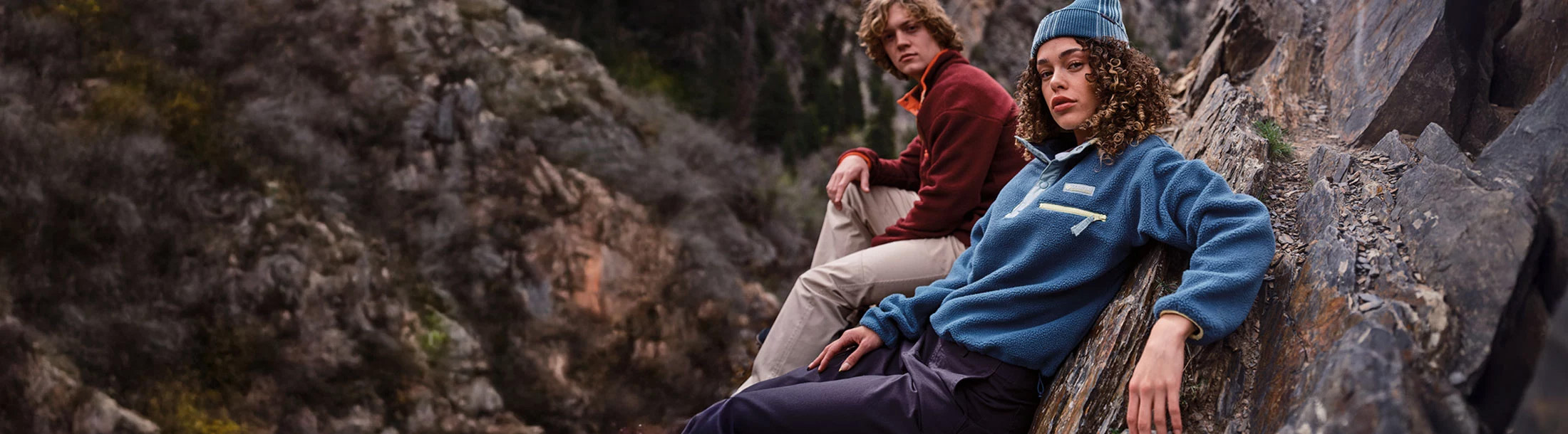 Napapijri -Napapijri 1