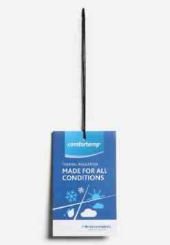 Napapijri Add: RAINFOREST POCKET - Übergangsjacke - Green Lichen -Napapijri 17b3051fc0b3429da791ab8ec604e836