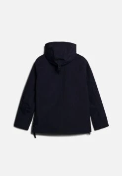 Napapijri -Napapijri 1cd5b1f9209043889f71e907224df277