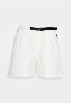 Napapijri N-DRU W - Shorts - Green Frost Ge 13 Napapijri N-DRU W - Shorts - Green Frost Ge -Napapijri 1e399f0c326244c8873c582a86edc1d3 1