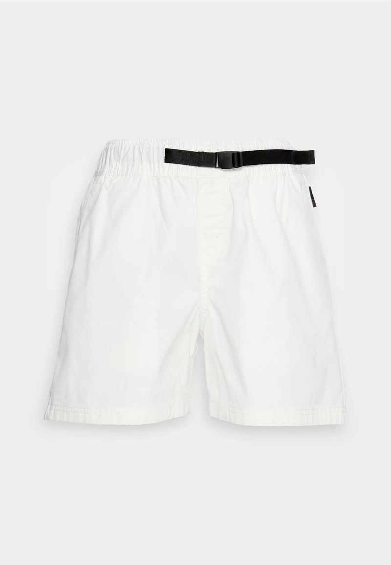 Napapijri N-DRU W - Shorts - Green Frost Ge 8 Napapijri N-DRU W - Shorts - Green Frost Ge – Bild 6