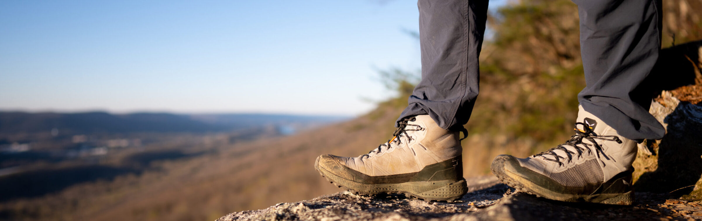 Napapijri -Napapijri 2 1