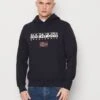 Napapijri AYAS - Sweatshirt - Blue Marine 1 Napapijri AYAS - Sweatshirt - Blue Marine -Napapijri 20703d561fc74f18a9c88db22076b5f6