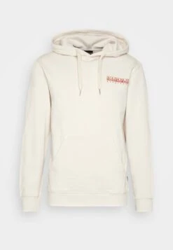 Napapijri QUITO UNISEX - Kapuzenpullover - Blu Marine 13 Napapijri QUITO UNISEX - Kapuzenpullover - Blu Marine -Napapijri 23888d28328040a3a252e7d54591a70a 1