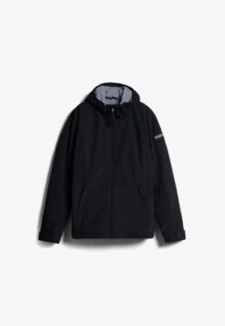 Napapijri RIOMBAMBA - Übergangsjacke - Blu Marine 13 Napapijri RIOMBAMBA - Übergangsjacke - Blu Marine -Napapijri 2f07331afd424020bf66662fc2c3a2b1