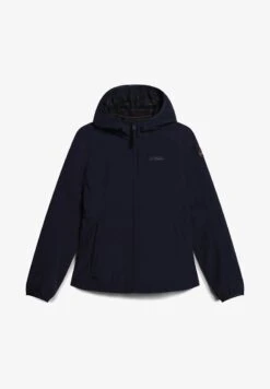 Napapijri RABIDA - Leichte Jacke - Persian Red 11 Napapijri RABIDA - Leichte Jacke - Persian Red -Napapijri 312bd10955f746fabe54cafae99b2c03