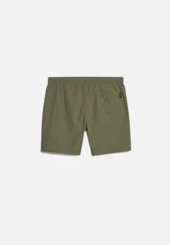 Napapijri -Napapijri 36bba348246744dea34ca926f9146e4f