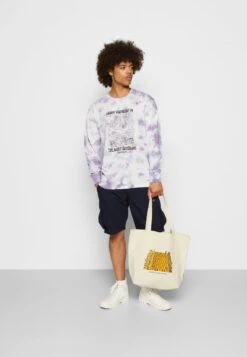 Napapijri NOTO - Shorts - Blue Marine 13 Napapijri NOTO - Shorts - Blue Marine -Napapijri 396eb77cf41047aaa3eecca04a64af2e