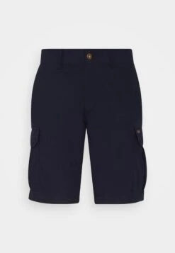 Napapijri NOTO - Shorts - Blue Marine 10 Napapijri NOTO - Shorts - Blue Marine -Napapijri 3bb5a34ade3b4fbdb2ab6f8b3cfb988a