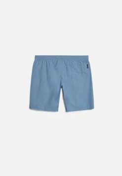 Napapijri -Napapijri 45ac2ff661e8470ea2c407b87798c0cb