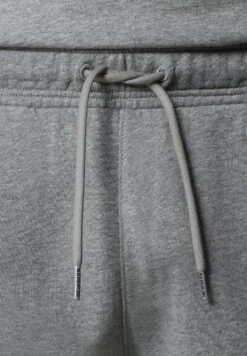 Napapijri N-ICE - Shorts - Medium Grey Melange 13 Napapijri N-ICE - Shorts - Medium Grey Melange -Napapijri 46de9d9dd2d042ec90736dd4705ff717