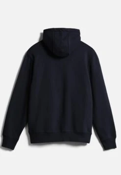 Napapijri B-AYAS - Sweatshirt - Blu Marine 13 Napapijri B-AYAS - Sweatshirt - Blu Marine -Napapijri 479e9ef248a84d0c95682e9c83ae5d64