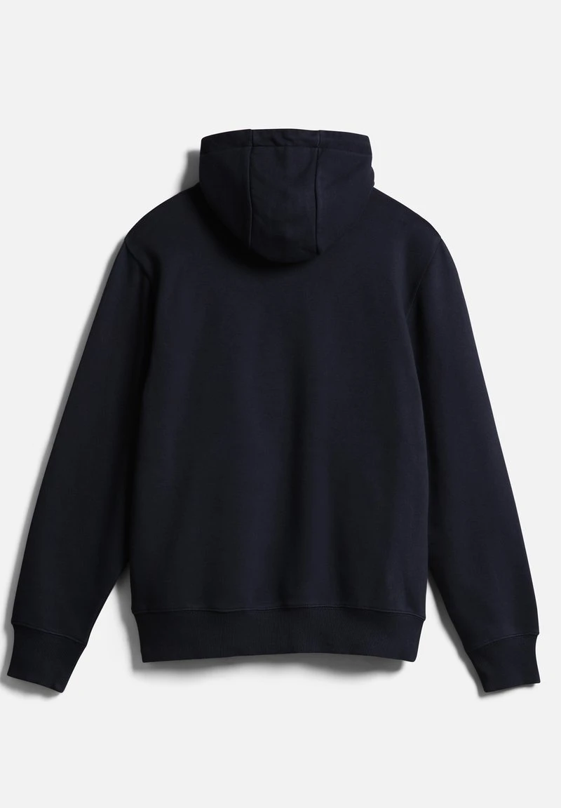 Napapijri B-AYAS - Sweatshirt - Blu Marine 8 Napapijri B-AYAS - Sweatshirt - Blu Marine – Bild 6