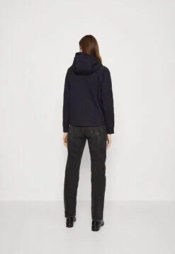 Napapijri MORONA - Sweatjacke - Blu Marine 10 Napapijri MORONA - Sweatjacke - Blu Marine -Napapijri 4d67432cf7c543f2b1db58e77c60b967