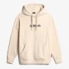 Napapijri B-BOX - Kapuzenpullover - Whitecap Gray -Napapijri 4e5e61a044c5496db0f7b6e5c3f97927