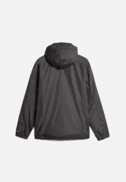 Napapijri -Napapijri 51c9a7d82f0744babf49aed5def415aa