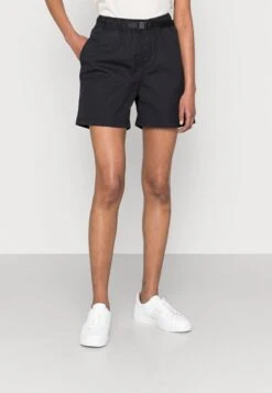 Napapijri N-DRU W - Shorts - Black