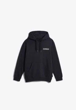 Napapijri BOLLO SUMMER - Kapuzenpullover - Blu Marine 12 Napapijri BOLLO SUMMER - Kapuzenpullover - Blu Marine -Napapijri 5d8e970a4a874a259c6c475d795ec770