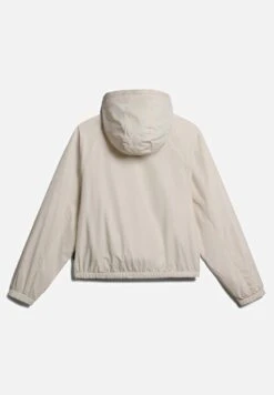 Napapijri -Napapijri 630f10ca4cca49faa321ecd5d7671dd7