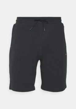 Napapijri NALIS SUM - Jogginghose - Blu Marine 11 Napapijri NALIS SUM - Jogginghose - Blu Marine -Napapijri 693ca28142e747aaac1847e2d9a2c033 1