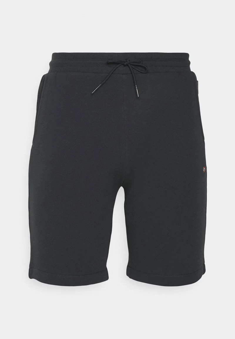 Napapijri NALIS SUM - Jogginghose - Blu Marine 6 Napapijri NALIS SUM - Jogginghose - Blu Marine – Bild 4