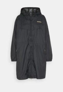 Napapijri EPOCH - Parka - Black -Napapijri 6a192e16054f423f93f7848b70b32dd4
