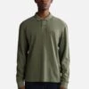 Napapijri ELBAS - Poloshirt - Green Lichen 1 Napapijri ELBAS - Poloshirt - Green Lichen -Napapijri 701a08a0eb09449fa16bf0e8792b85bb