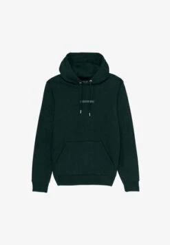 Napapijri B-NAPO H - Sweatshirt - Verde 13 Napapijri B-NAPO H - Sweatshirt - Verde -Napapijri 7b8bf9dbcd3e415a98e7f1920363d523