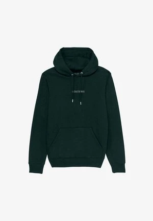 Napapijri B-NAPO H - Sweatshirt - Verde 8 Napapijri B-NAPO H - Sweatshirt - Verde – Bild 6