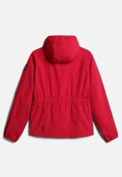 Napapijri -Napapijri 7cbad5f984e54e538f40511d82b220ff