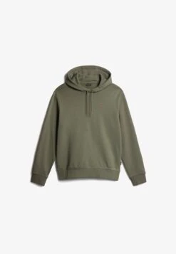 Napapijri BALIS SUMMER - Kapuzenpullover - Blu Mazarin -Napapijri 7ef4f431d1cc4cd8b449fb5e32aa424a 3