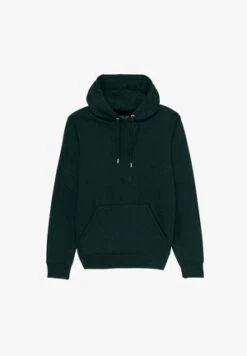 Napapijri B-NAPO H - Sweatshirt - Verde 12 Napapijri B-NAPO H - Sweatshirt - Verde -Napapijri 7ff3028de0354c28841d2211db23c9dc