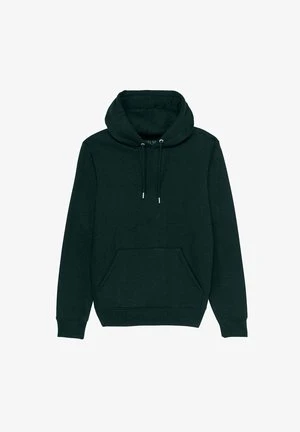 Napapijri B-NAPO H - Sweatshirt - Verde 7 Napapijri B-NAPO H - Sweatshirt - Verde – Bild 5