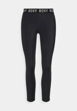 Napapijri BOX - Shorts - Black -Napapijri 880e47dca3c74464b78d5e3886b6e480