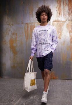 Napapijri NOTO - Shorts - Blue Marine