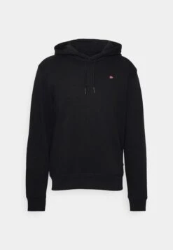 Napapijri BALIS - Sweatshirt - Black 12 Napapijri BALIS - Sweatshirt - Black -Napapijri 8ea29184788c49d0848261ac5354b978 1