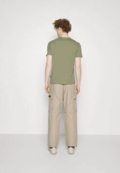 Napapijri MANABI - Cargohose - Humus Beige -Napapijri 8edf835aefd640629541ae529e837d88