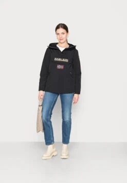 Napapijri -Napapijri 98bf3513d58d4d30a0cbebe1621f1679