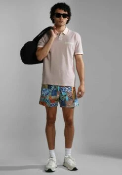 Napapijri -Napapijri 9a112509dbcf49068220e82a64f2a21a