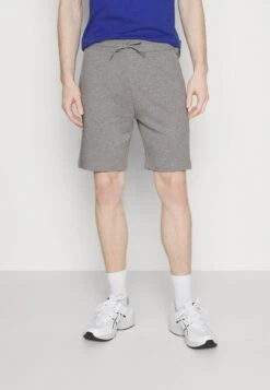 Napapijri NALIS SUM - Jogginghose - Grey -Napapijri 9cfde9f69af64ae2aecf50a96538dbde 1