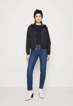 Napapijri -Napapijri a072f69ce1db4aec904330c2782cf010