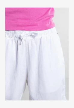 Napapijri NILBANK - Shorts - Eex Essentials -Napapijri a1097b27ba2d4c1cb9ddc1936664e92b