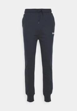 Napapijri ICE - Jogginghose - Blu Marine -Napapijri aba0e7d0a77843d39095c5deb9eb0858