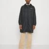 Napapijri EPOCH - Parka - Black