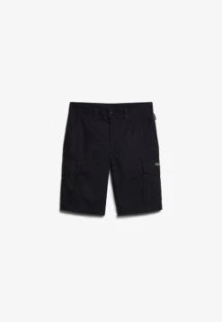 Napapijri MARANON - Shorts - Humus Beige -Napapijri b0e31f269dc04c03af06c116519af75c 1