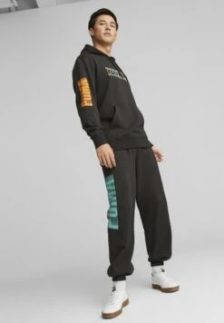 Napapijri BALIS SUMMER - Kapuzenpullover - Red Cherry -Napapijri b1397a60f9e448a1bae2b5ddf3ec7526