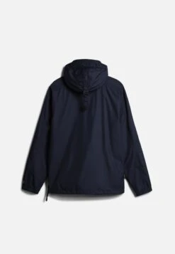 Napapijri -Napapijri b3e319fa107c46bfb7625688e0f2da67