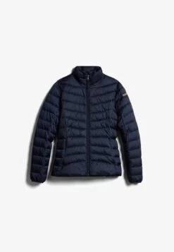 Napapijri RABIDA - Leichte Jacke - Persian Red 12 Napapijri RABIDA - Leichte Jacke - Persian Red -Napapijri b4187c16f9fe42129fd26dbd24ec261d